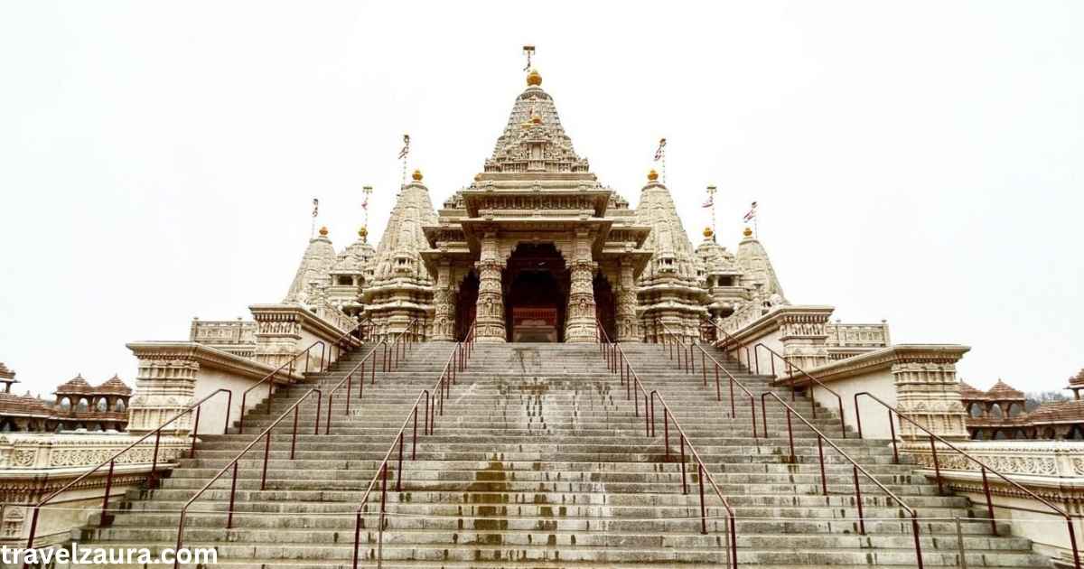famous-indian-temples-in-new-jersey
