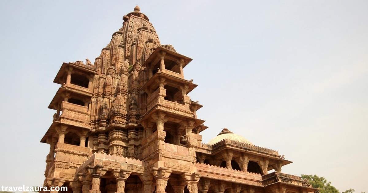famous-temples-near-jodhpur-rajasthan