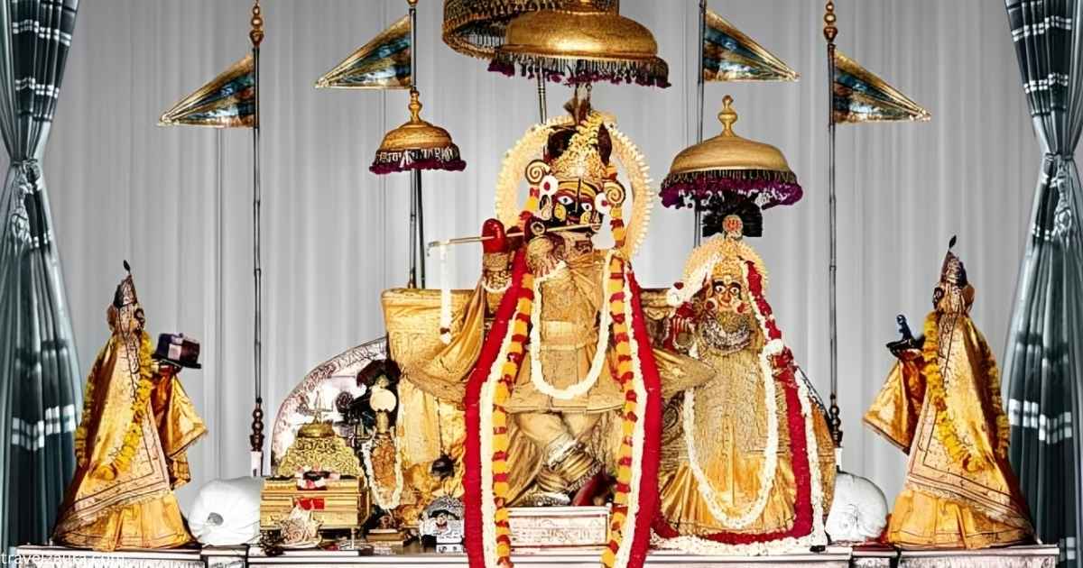 festivals-celebrated-at-the-temple