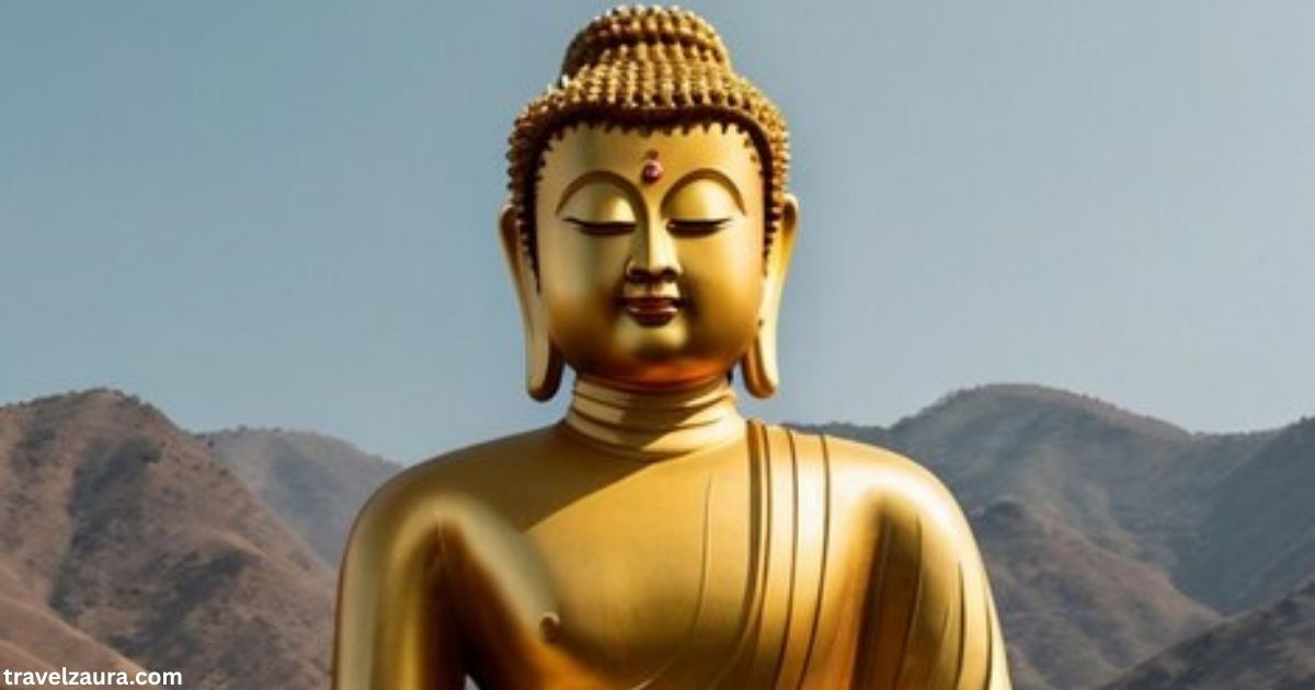golden-buddha-statue-photos-and-views