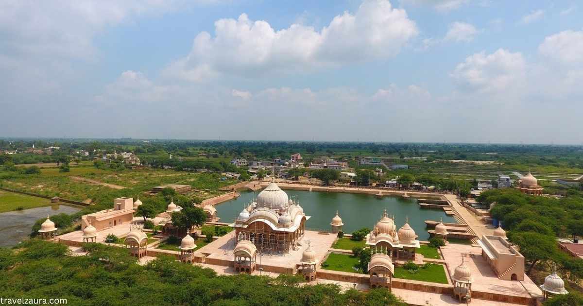 govardhan-parikrama-route-and-sacred-stops