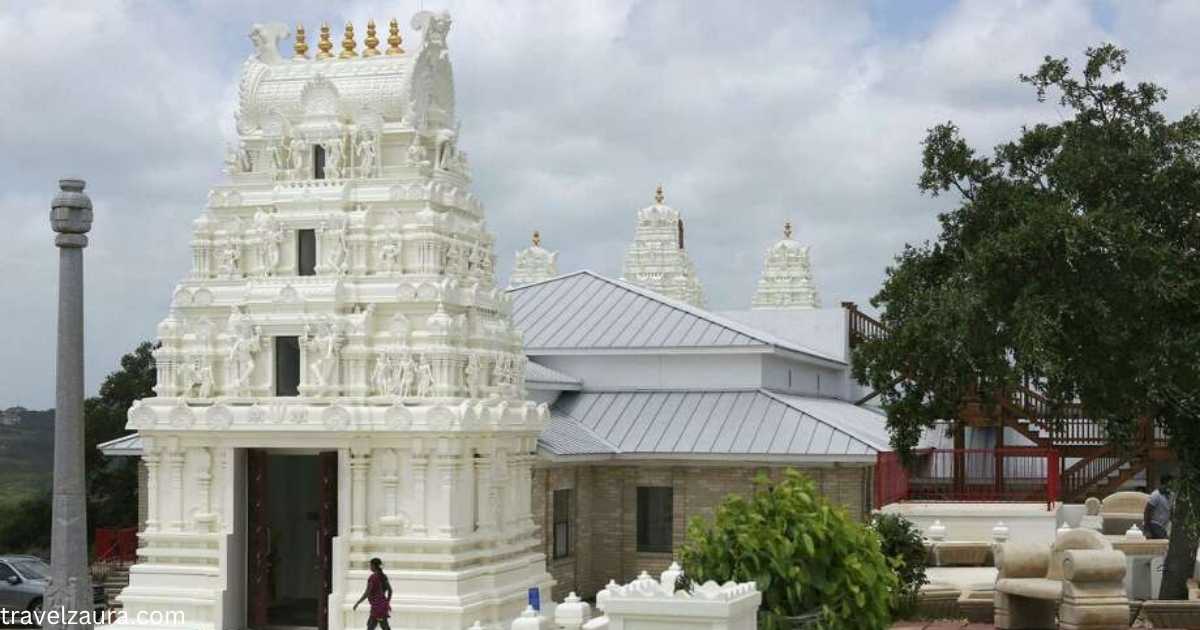 hindu-temple-san-antonio-calendar-2026