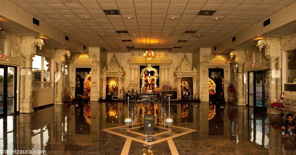 hindu-temple-tampa-events-calendar-2026