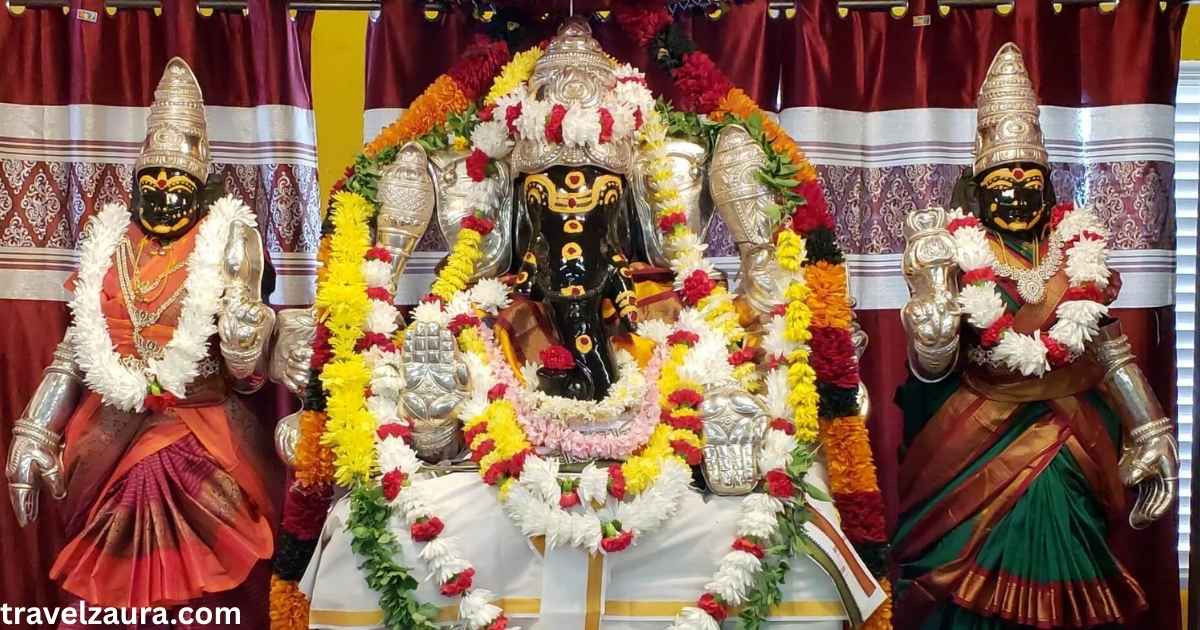 lakshmi-ganapathi-temple-san-jose-guide