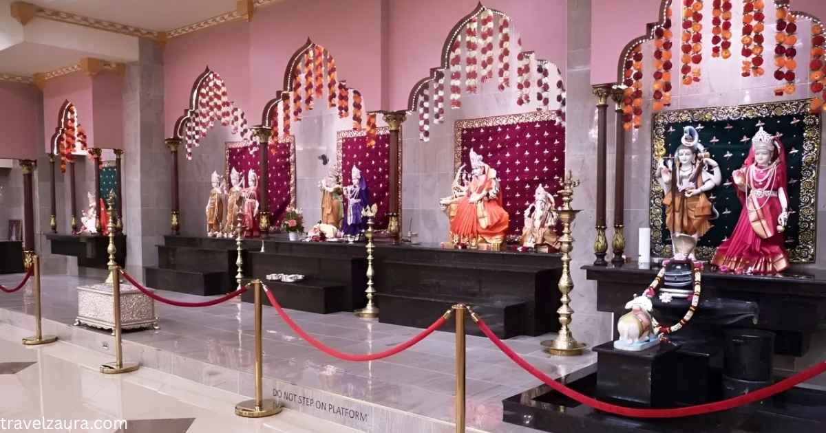 main-deities-worshipped-at-canton-temple
