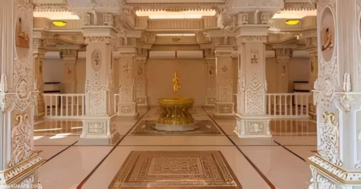 major-attractions-inside-akshardham-complex