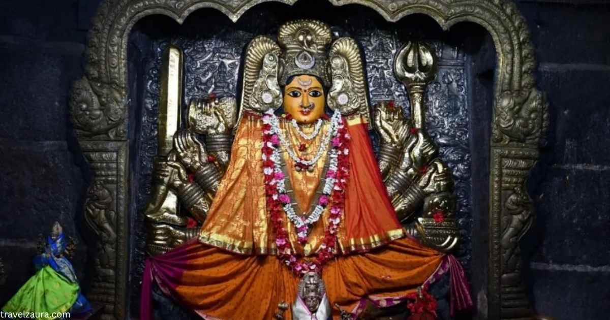 major-festivals-at-bhadrakali-temple
