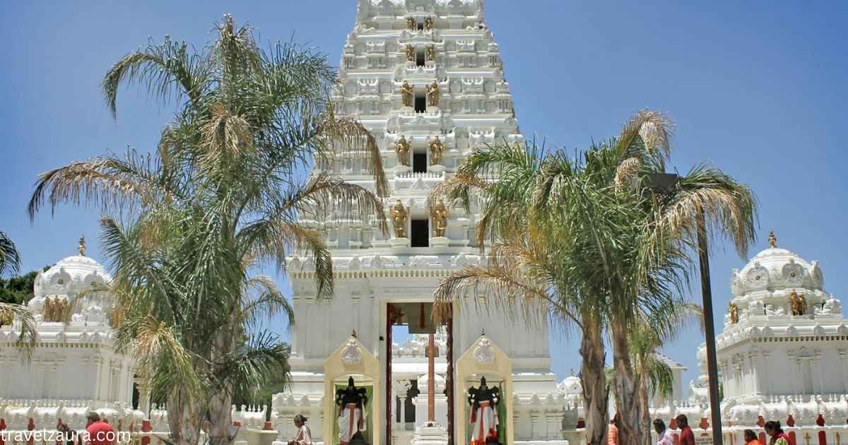 malibu-hindu-temple-dress-code