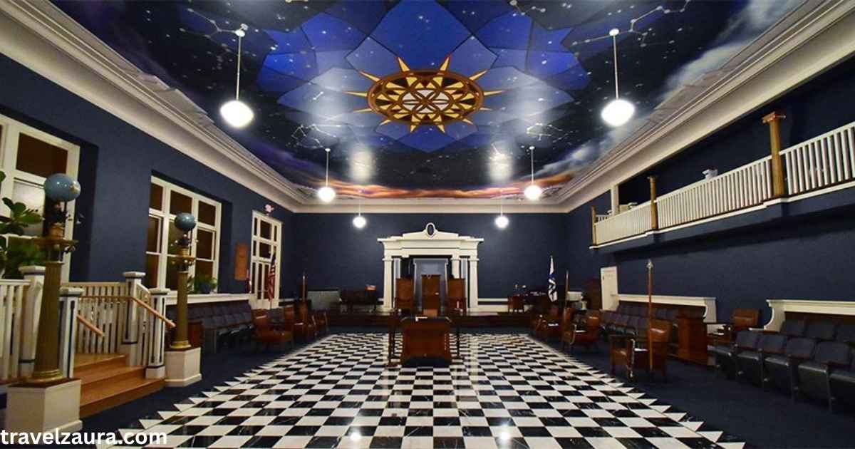 masonic-lodge-india-full-directory