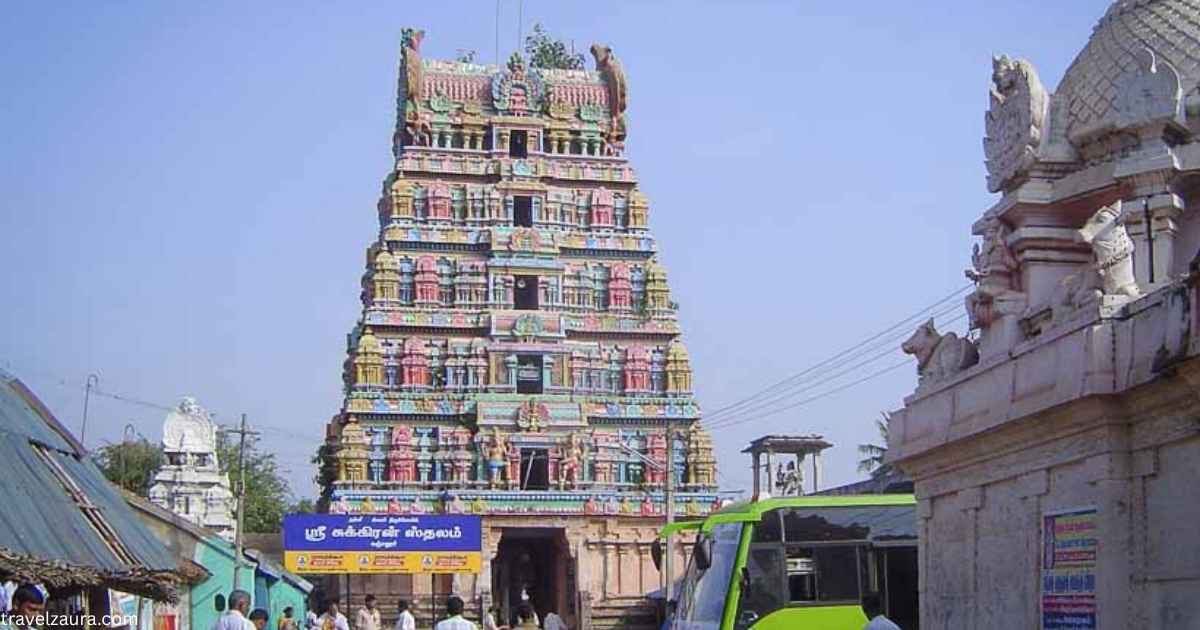 nearby-temples-to-visit-together