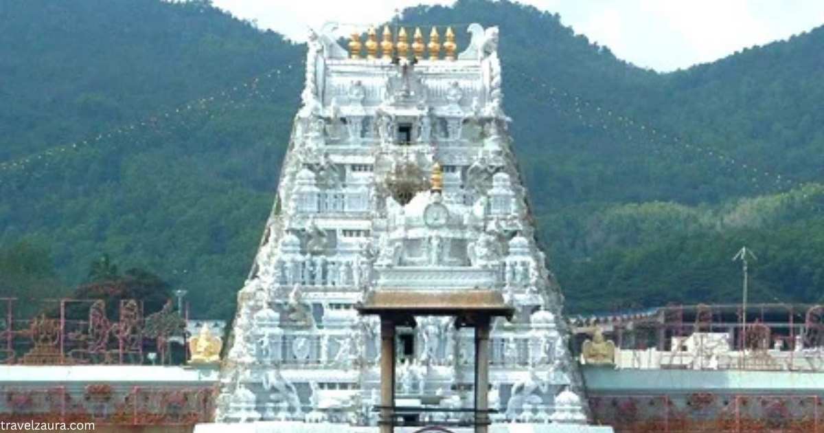 pedakakani-distance-from-guntur-and-vijayawada