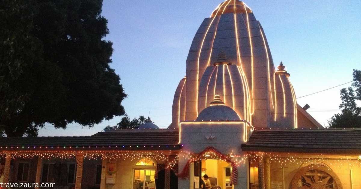 puja-and-homam-booking-guide-2026