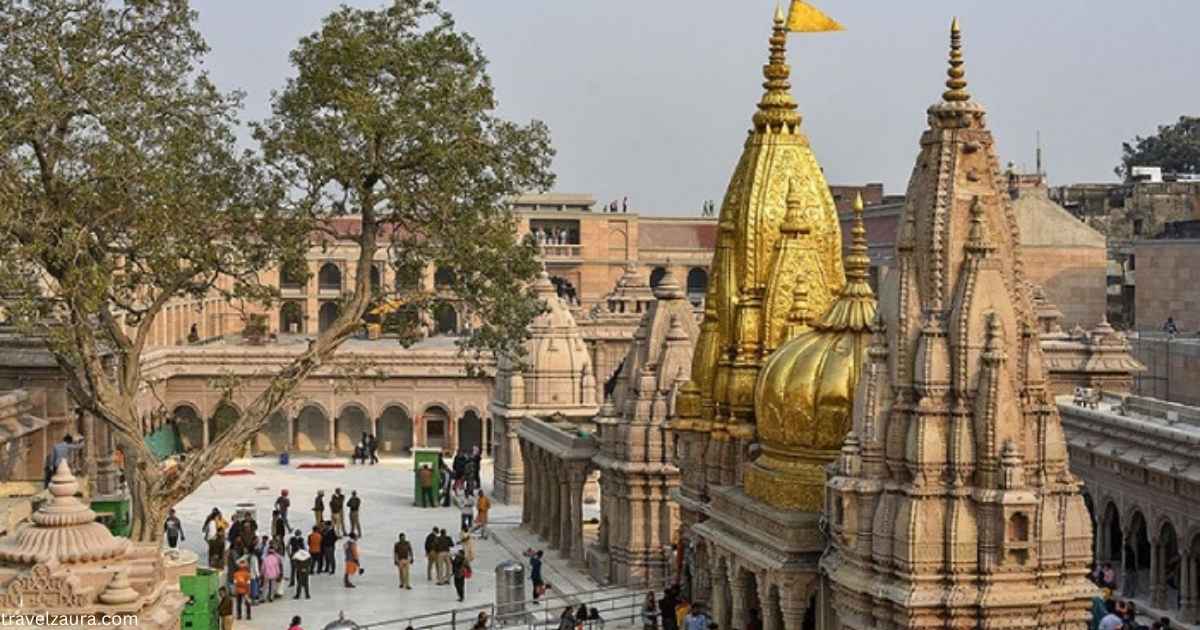 rules-and-guidelines-for-vip-darshan
