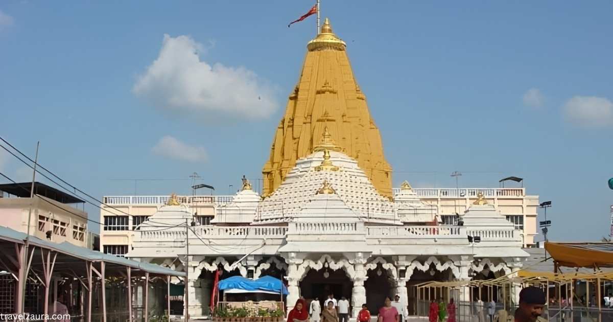 spiritual-significance-of-ambaji-shakti-peeth
