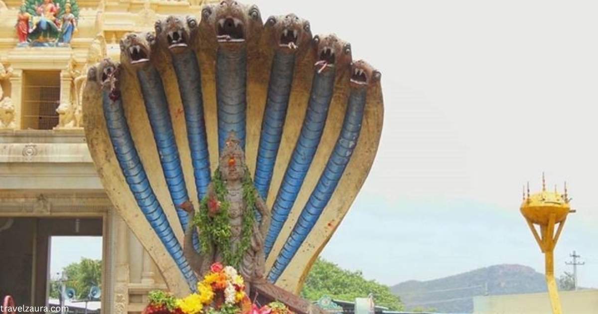 temple-etiquette-and-visitor-guide