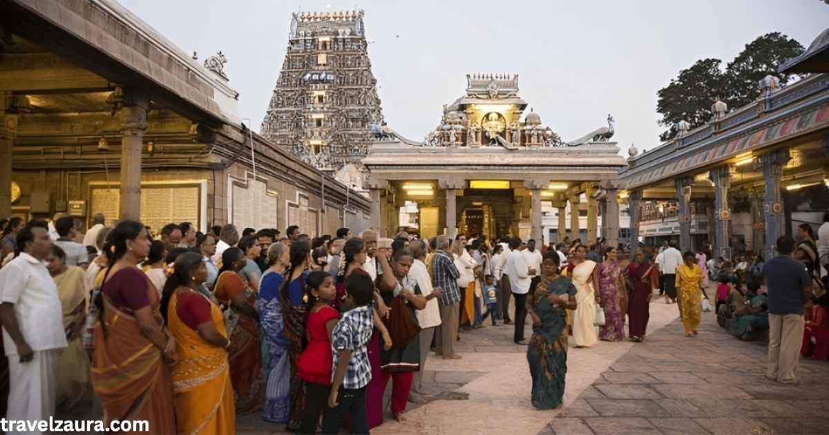 temple-visit-etiquette-rules