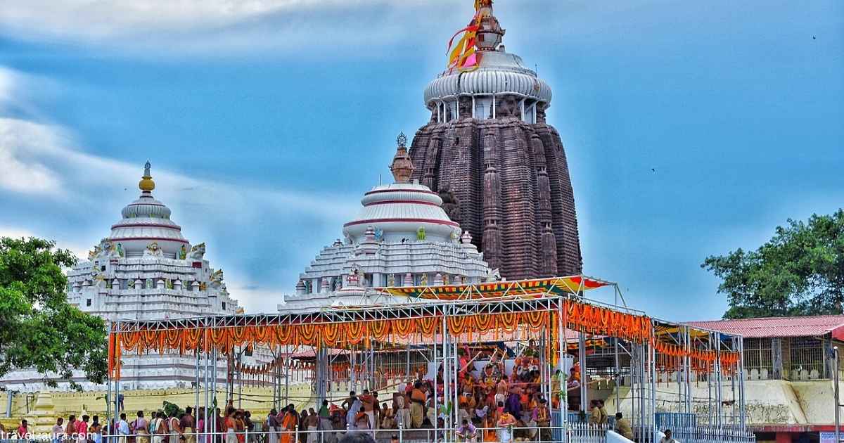 unique-facts-about-jagannath-temple
