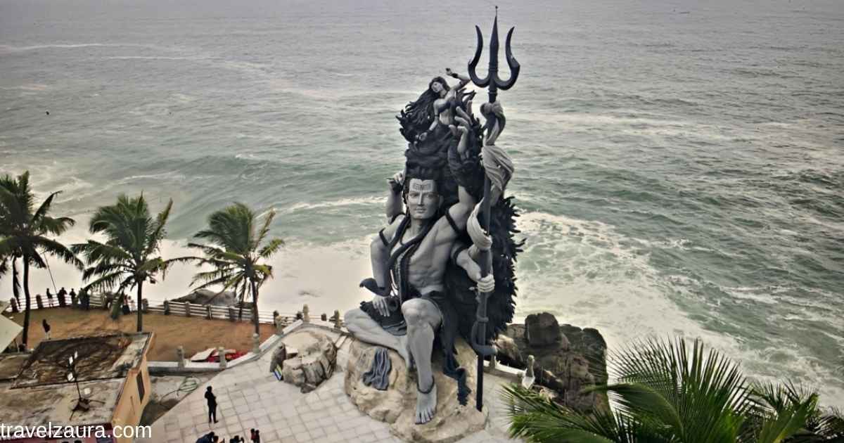 azhimala-shiva-temple-photos