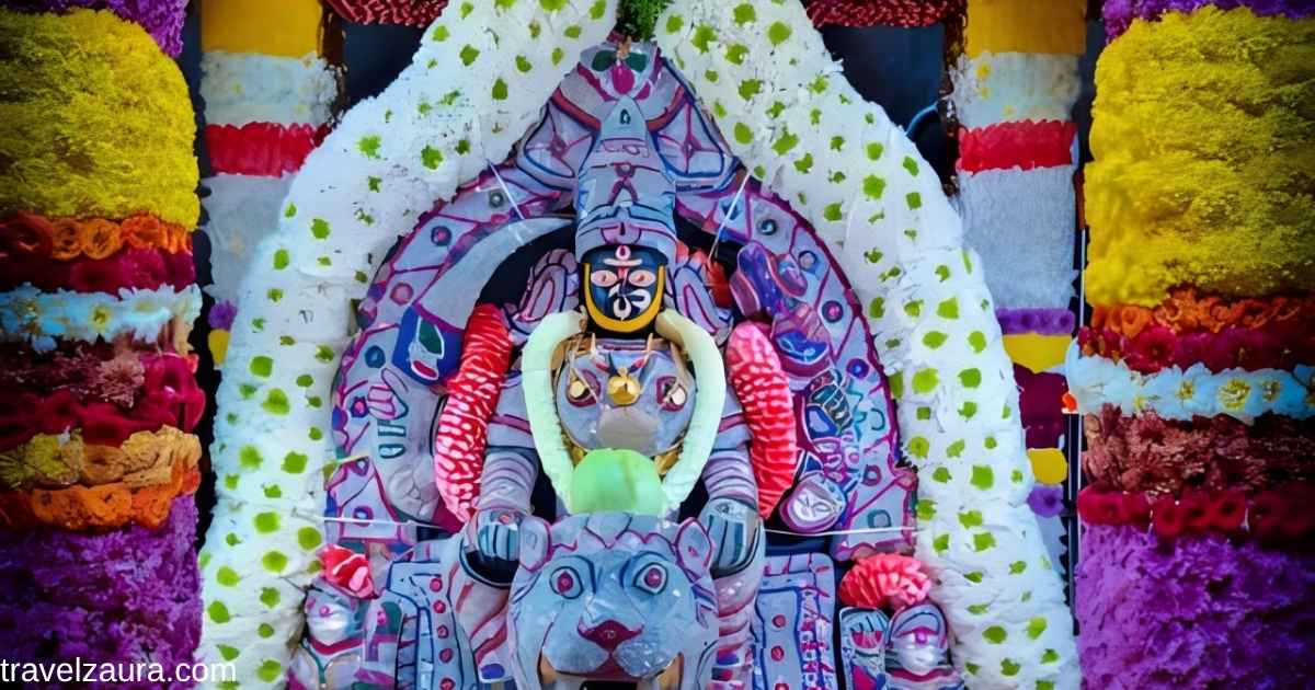 best-time-to-visit-banashankari