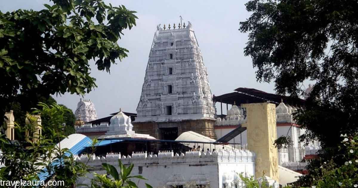best-time-to-visit-bhadrachalam-temple
