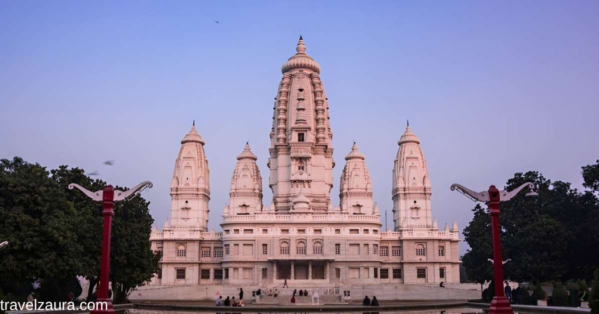 best-time-to-visit-jk-temple