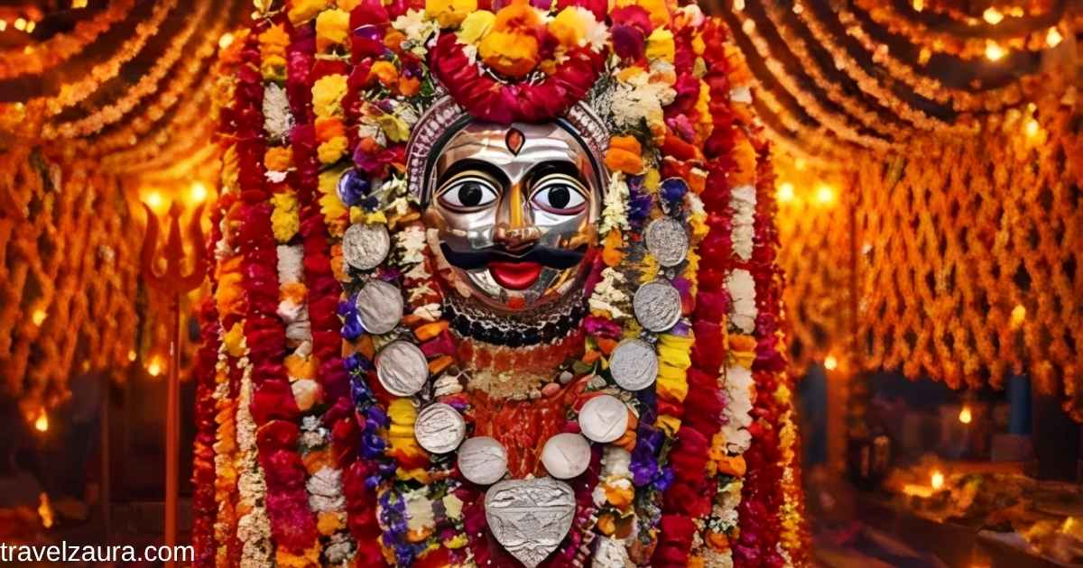 best-time-to-visit-kaal-bhairav-temple