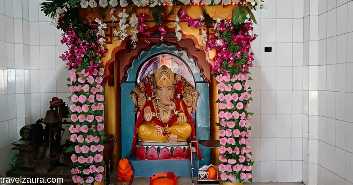 best-time-to-visit-kurudumale-temple