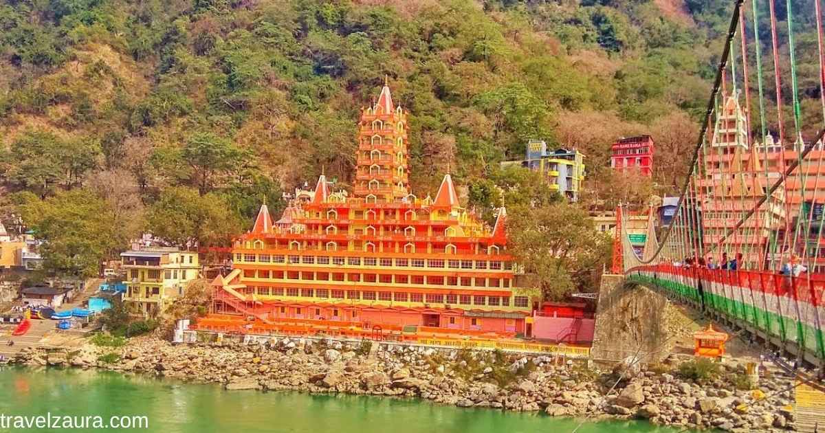 best-time-to-visit-neelkanth-mahadev-temple