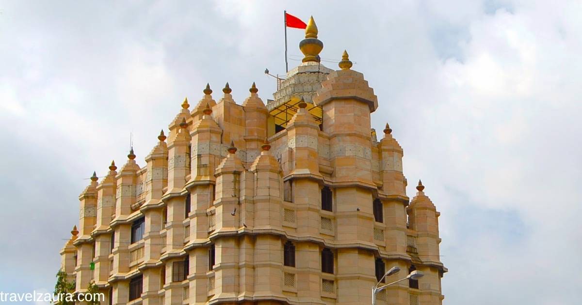 best-time-to-visit-siddhivinayak-temple