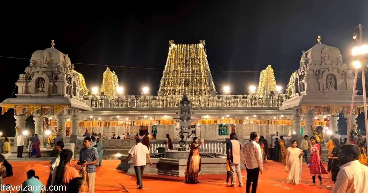 best-time-to-visit-swarnagiri-temple