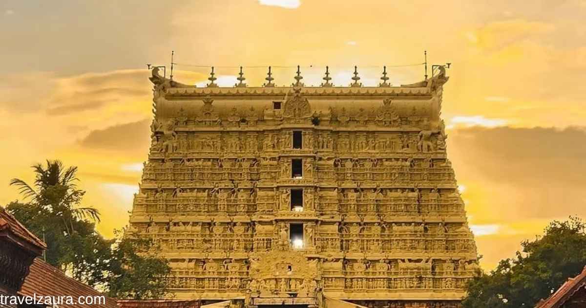 best-time-to-visit-temple