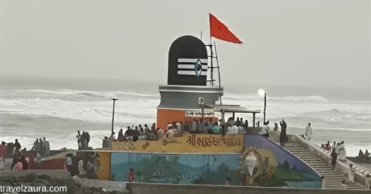 bhadkeshwar-mahadev-temple-photos