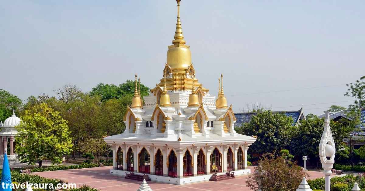 buddhist-temple-near-me-open-now