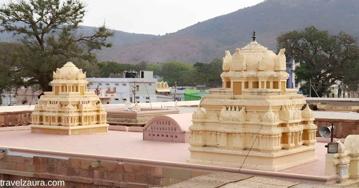 darshan-duration-weekday-vs-weekend