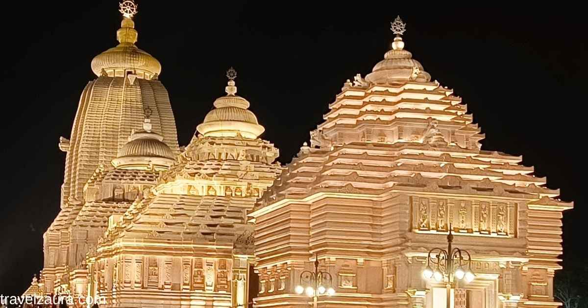 digha-jagannath-temple-photos