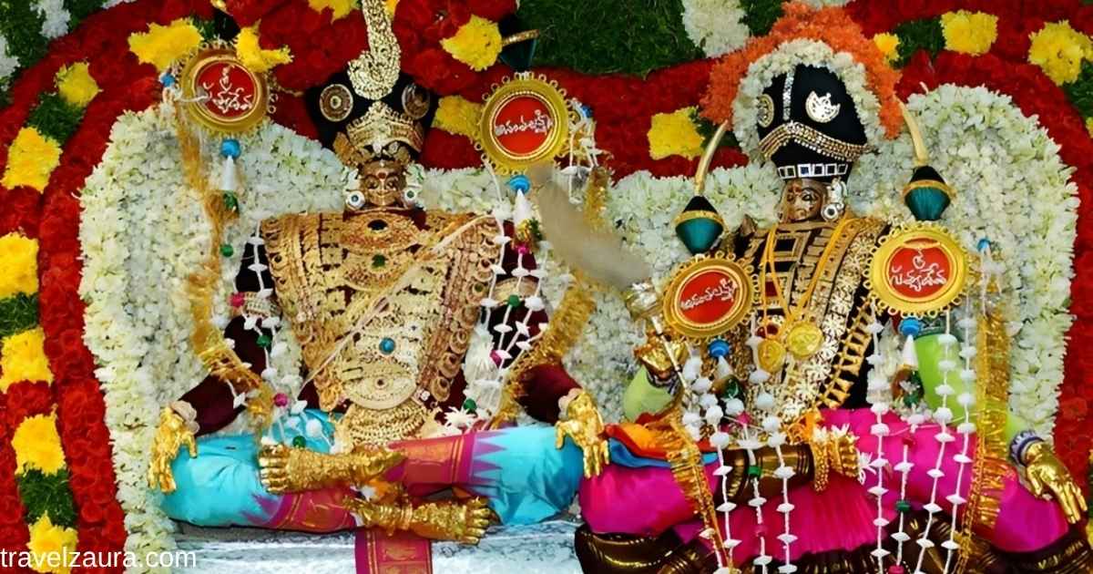 festival-and-pournami-special-timings