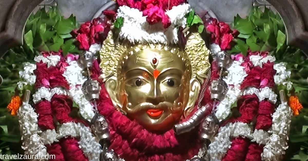 festivals-at-kal-bhairav-temple