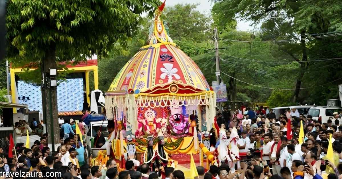 festivals-celebrated-at-jagdish-temple