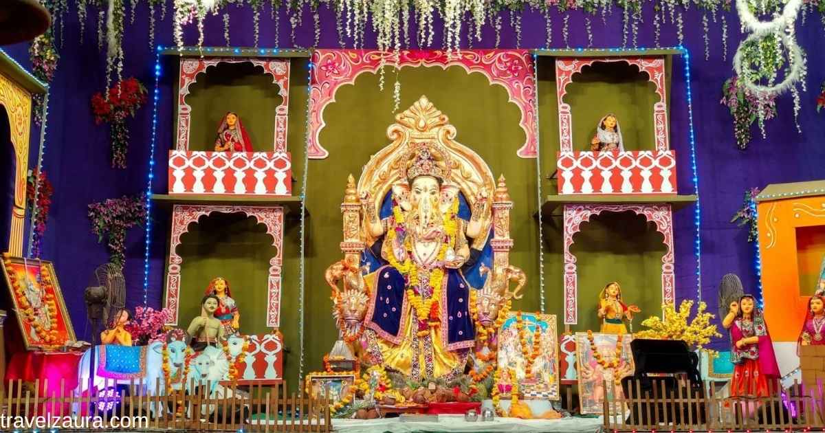 ganesh-chaturthi-celebration-schedule
