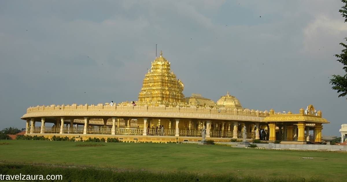 golden-temple-vellore-photos