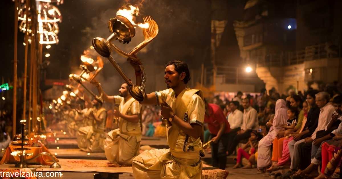 hindu-worship-at-home-rituals