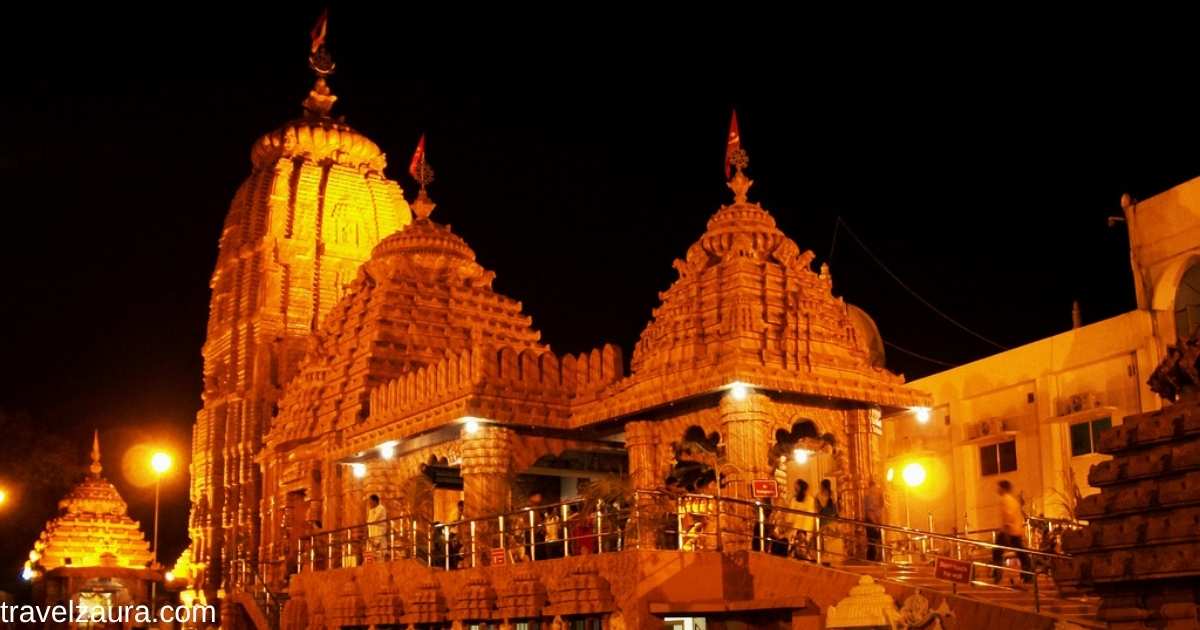 jagannath-temple-bangalore-location