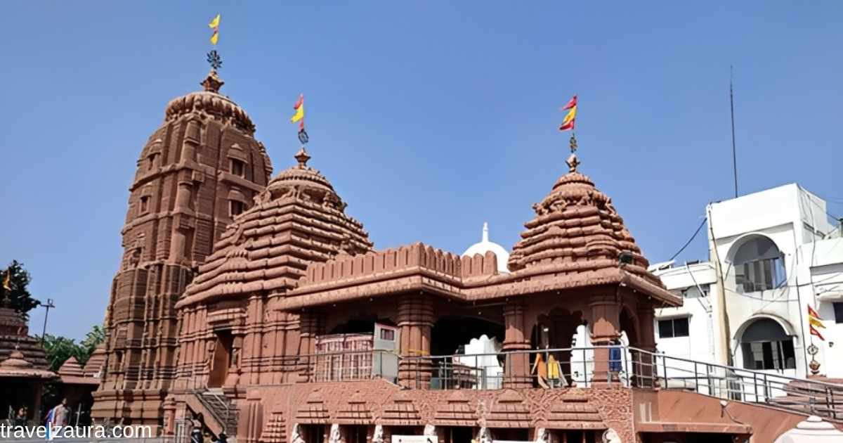jagannath-temple-hyderabad-photo-gallery
