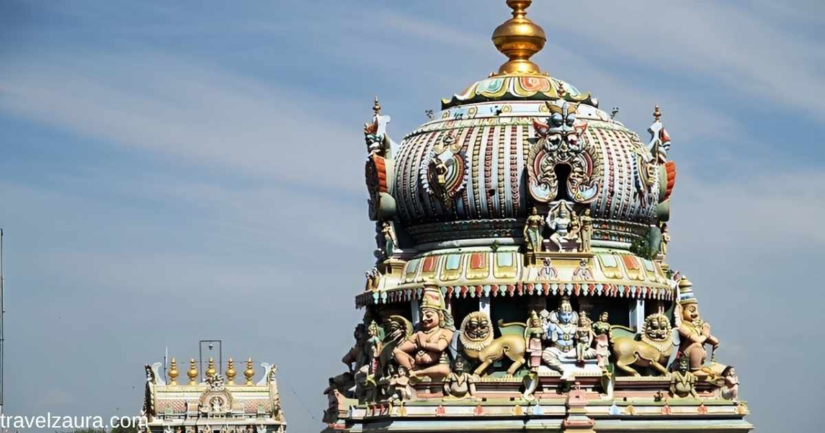 koodal-azhagar-temple-photos