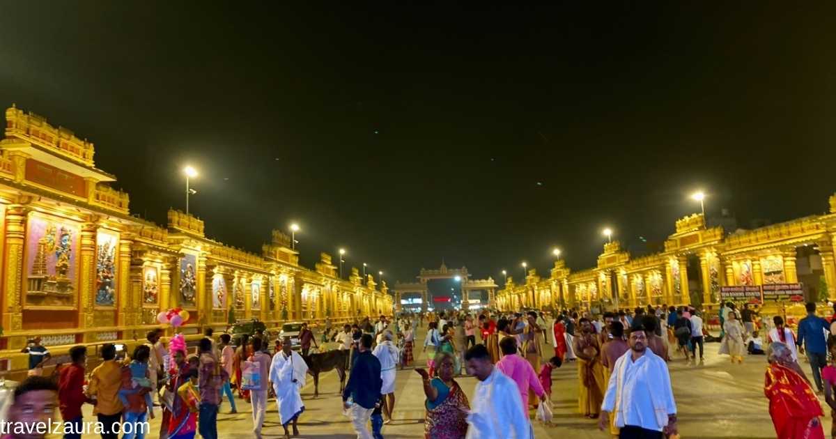 mantralayam-dress-code-for-darshan