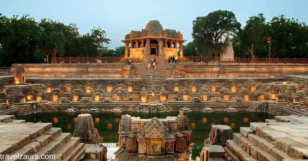 modhera-sun-temple-photos-and-gallery