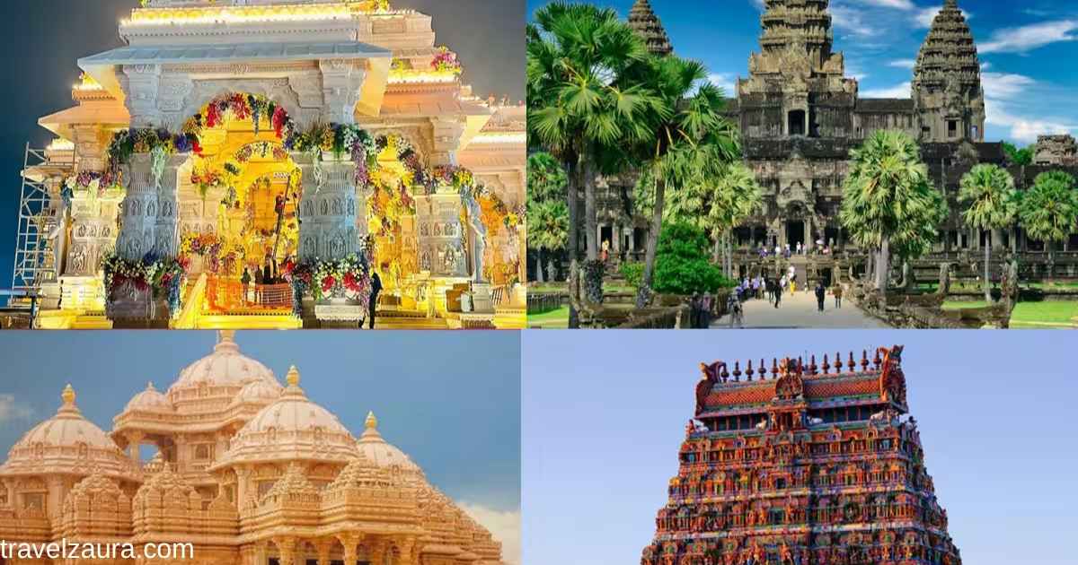 oldest-vs-largest-hindu-temple