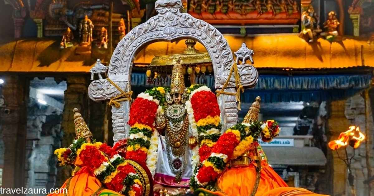 special-darshan-timings-at-srirangam