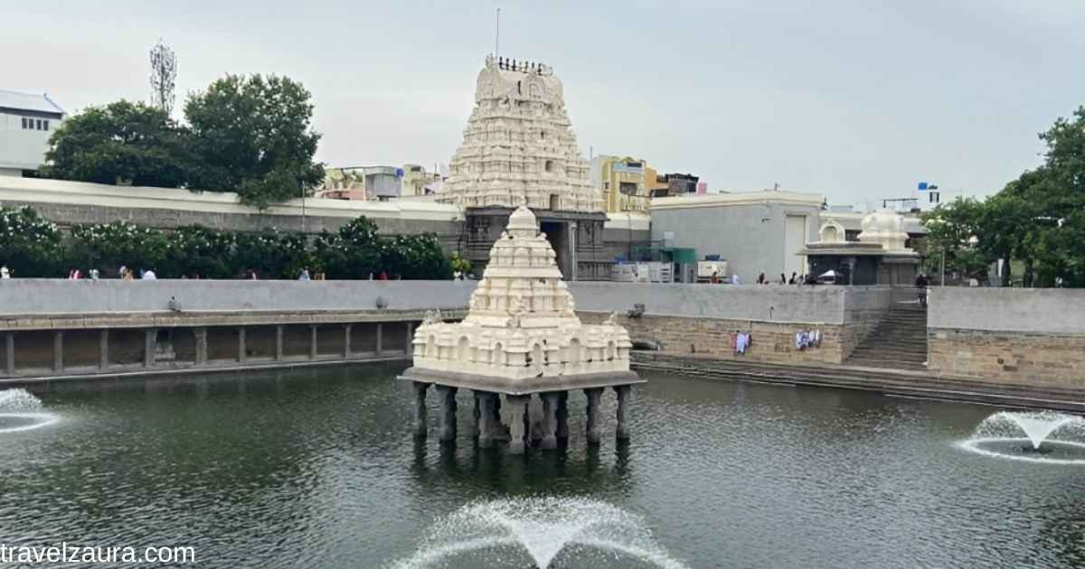temple-architecture-and-layout