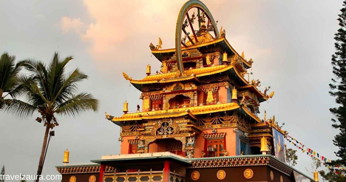temple-rules-and-visitor-etiquette
